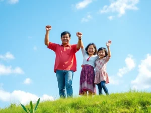 Gói bảo hiểm nhân thọ