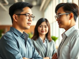 Giá bảo hiểm thân thể học sinh