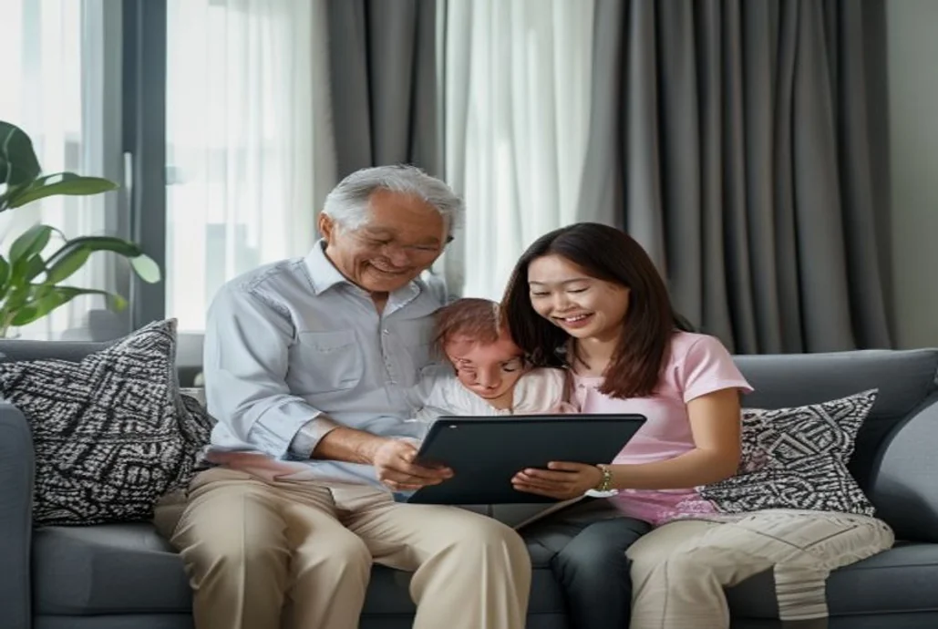 hướng dấn thủ tục chi trả tiền