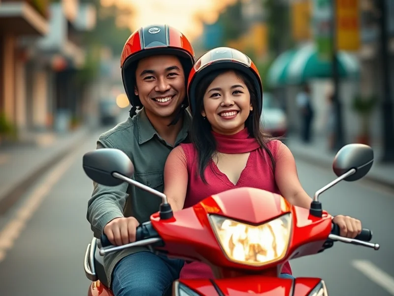 Không bảo hiểm xe máy phạt