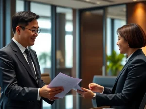 Kiểm tra hợp đồng bảo hiểm Bảo Việt