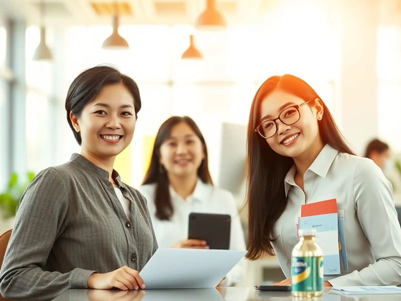 Lỗi không có bảo hiểm xe
