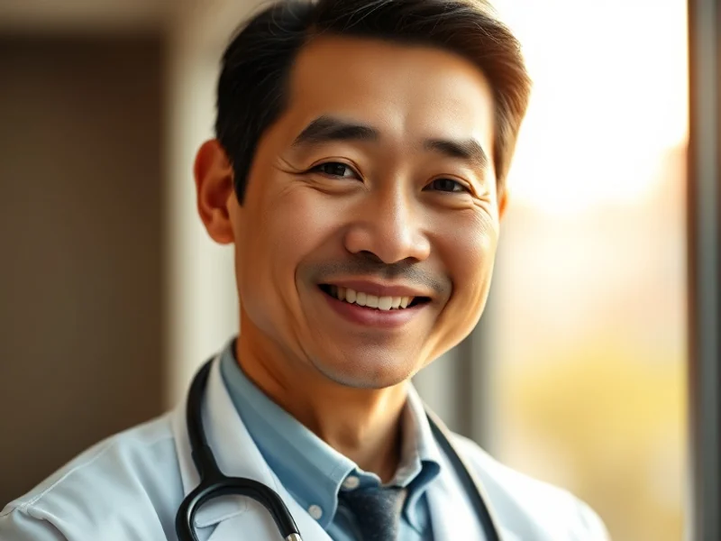 Làm thẻ bảo hiểm y tế