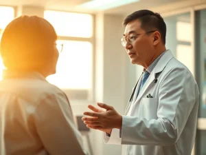 Mức bồi thường bảo hiểm tai nạn