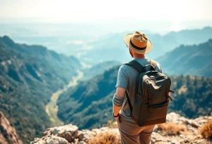 Mua bảo hiểm du lịch tại Phú Thọ