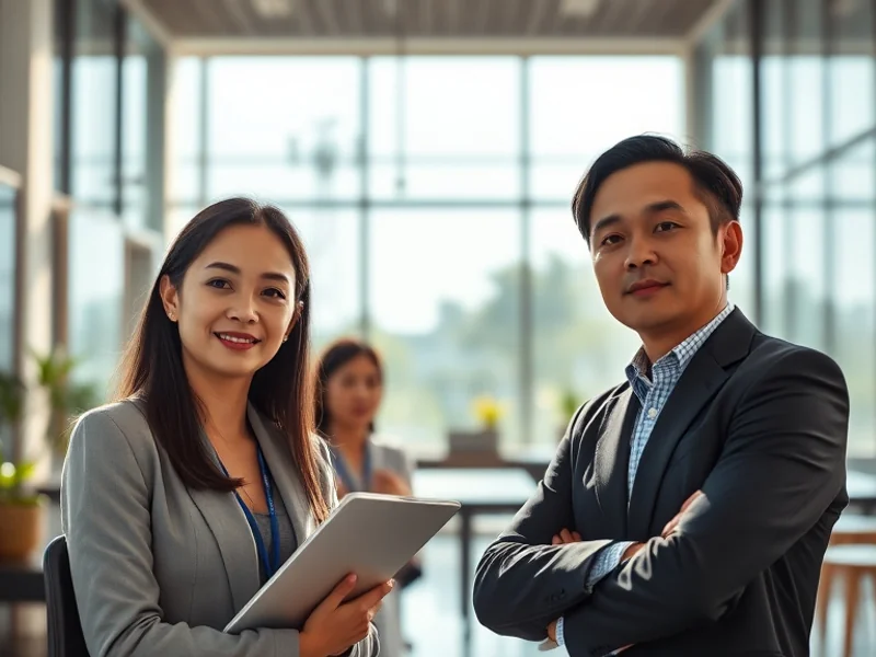 Mua bảo hiểm tự nguyện