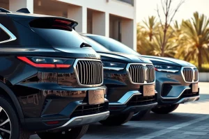 Mua bảo hiểm xe ô tô tại Bắc Kạn