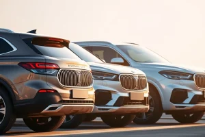 Mua bảo hiểm xe ô tô tại Bình Phước