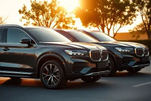 Mua bảo hiểm xe ô tô tại Cao Bằng