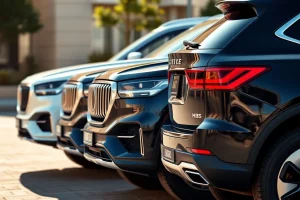 Mua bảo hiểm xe ô tô tại Hà Nội