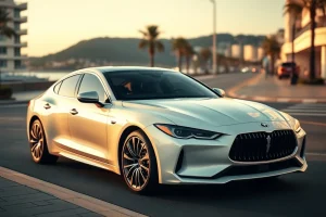 Mua bảo hiểm xe ô tô tại Điện Biên