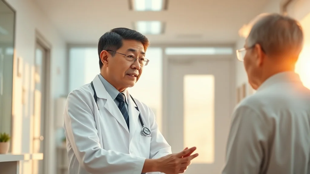 Mua bảo hiểm tai nạn tại Quảng Trị