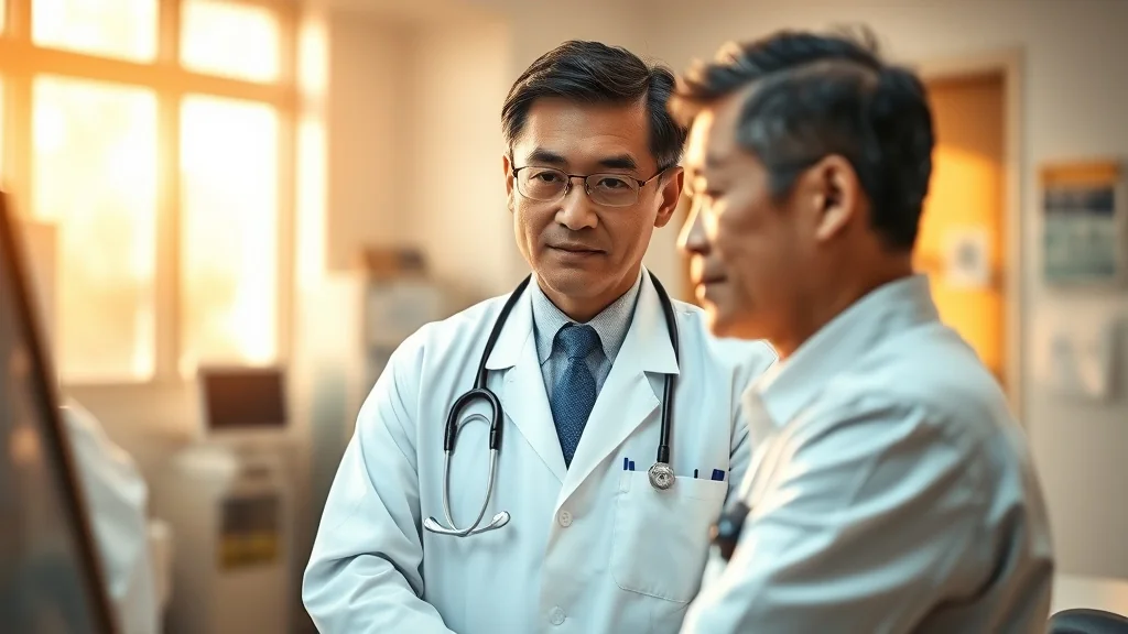 Mua bảo hiểm tai nạn tại Thái Bình