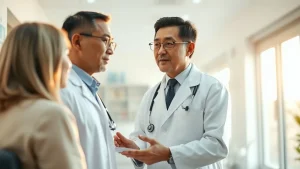 Mua bảo hiểm tai nạn tại Thanh Hóa
