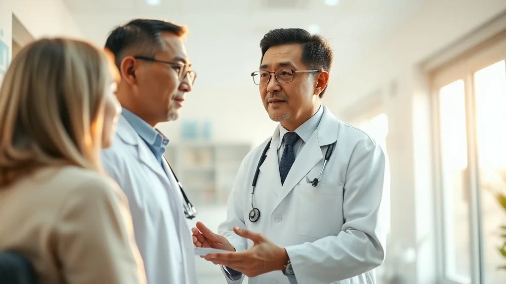 Mua bảo hiểm tai nạn tại Thanh Hóa