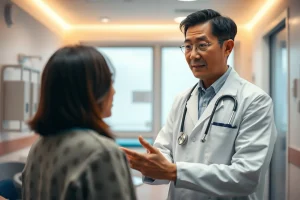 Mua bảo hiểm tai nạn tại Vĩnh Long