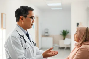 Mua bảo hiểm tai nạn tại Yên Bái