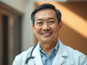 Mua bảo hiểm y tế cá nhân online
