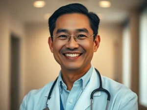Phạm vi bảo hiểm y tế