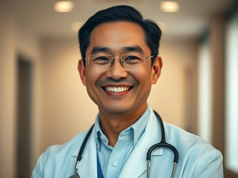 Phạm vi bảo hiểm y tế