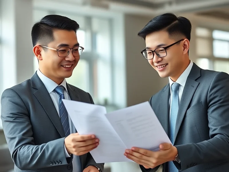 Quyền lợi của bảo hiểm