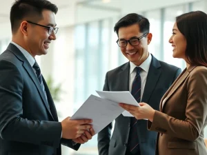 Số điện thoại của bảo hiểm Bảo Việt