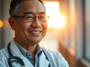 Tư vấn bảo hiểm y tế miễn phí