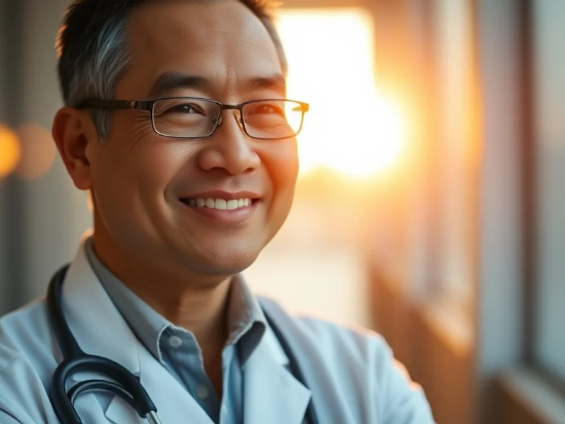 Tư vấn bảo hiểm y tế miễn phí