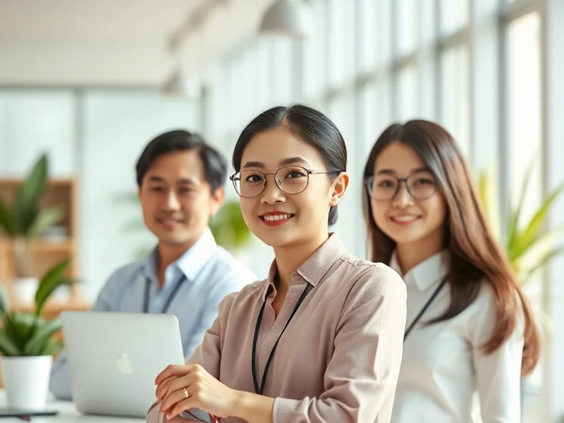 Tư vấn mua bảo hiểm