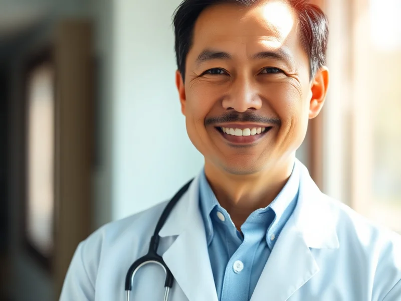 Thủ tục mua thẻ bảo hiểm y tế