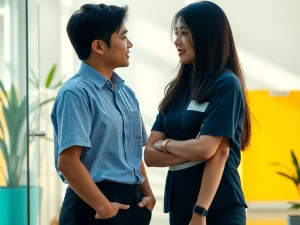 Bảo hiểm dành cho trẻ em
