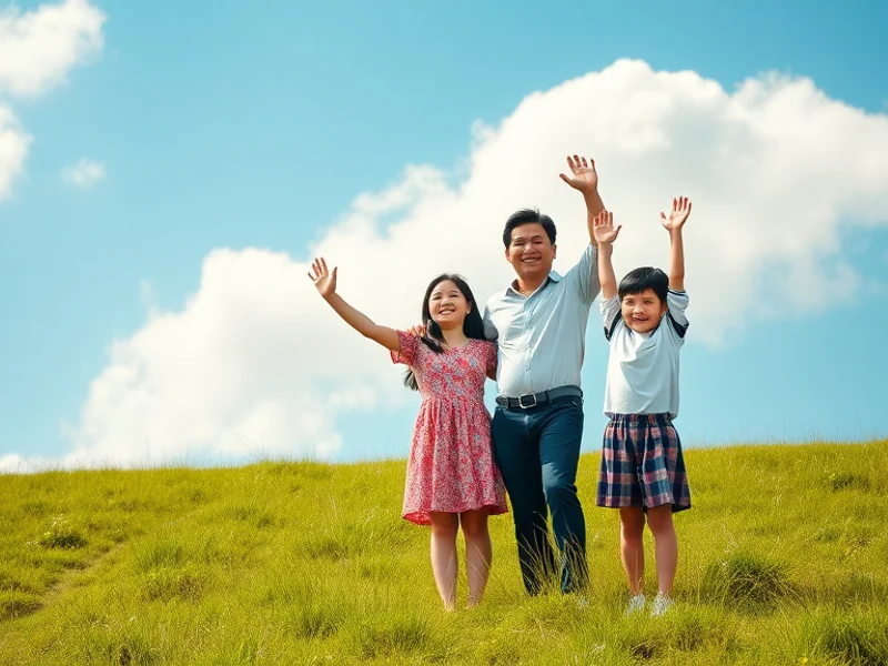 Bảo hiểm nhân thọ chi trả những bệnh gì