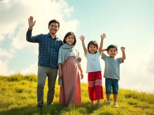 Bảo hiểm nhân thọ kết hợp sức khỏe