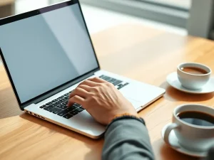 Bảo hiểm trực tuyến 