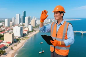 Bảo hiểm xuất khẩu lao động Mozambique