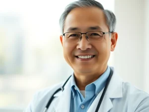 Bảo hiểm y tế tại Việt Nam