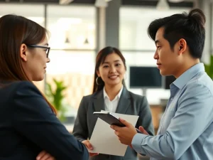 Biểu phí bảo hiểm thân thể học sinh