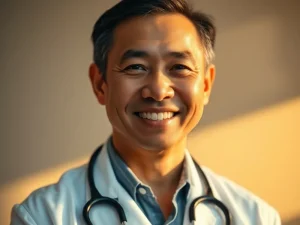 Cách dùng bảo hiểm y tế