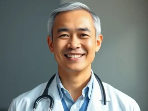 Cách đăng ký bảo hiểm y tế tự nguyện