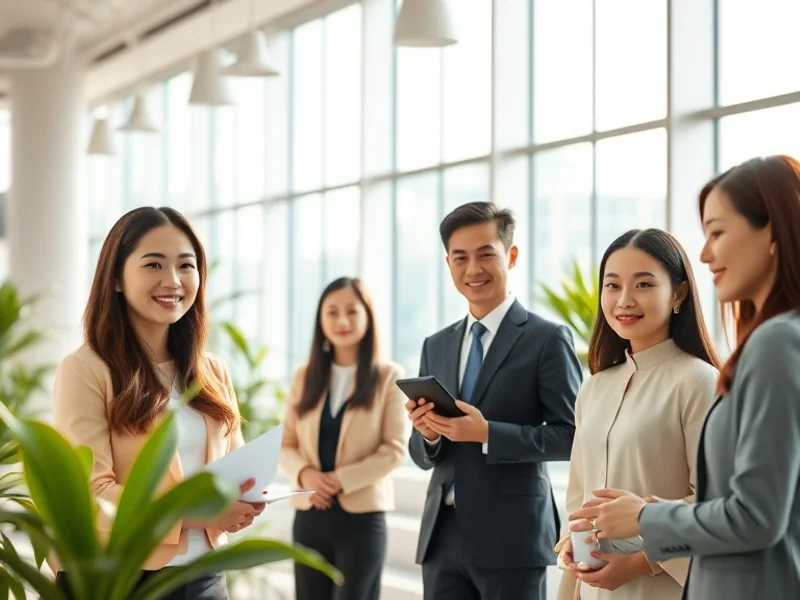 Cách đóng phí bảo hiểm