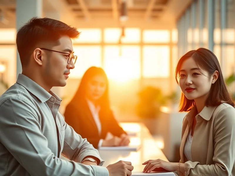 Cách tính bảo hiểm thân thể
