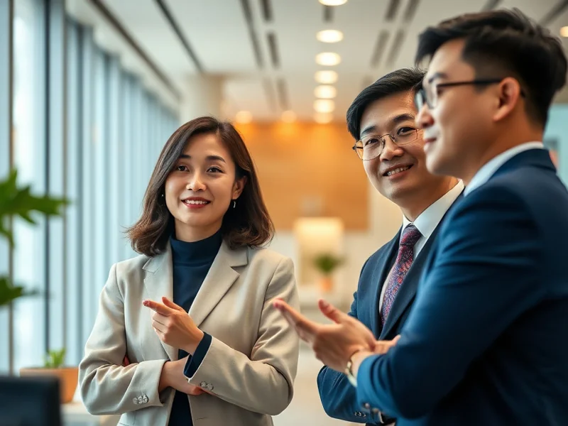 Lỗi không có bảo hiểm