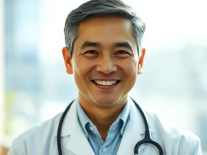 Mua bảo hiểm y tế cá nhân 
