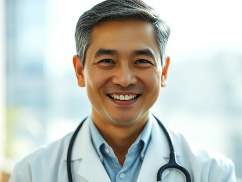 Mua bảo hiểm y tế cá nhân