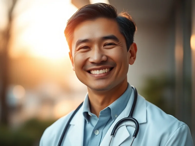 Nộp bảo hiểm y tế