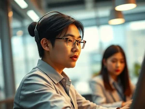 Tiền bảo hiểm thân thể học sinh