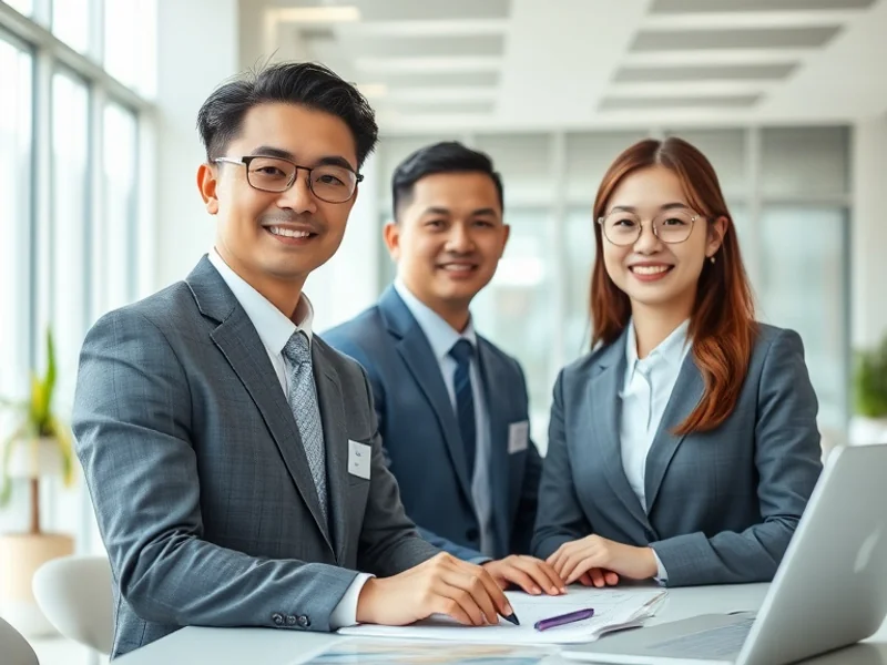 Bảo hiểm An Phát