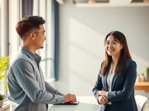 Bảo hiểm an sinh