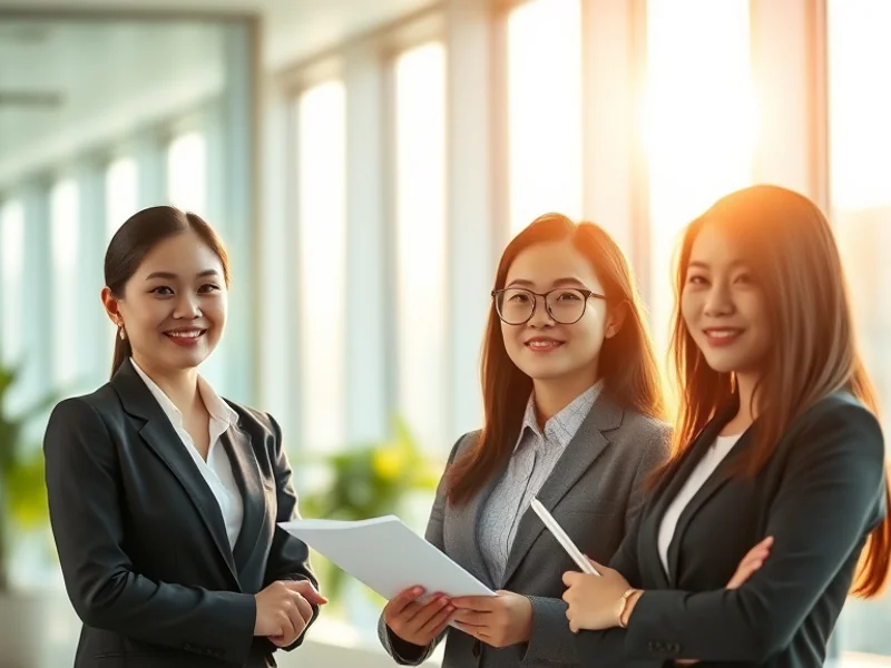 Bảo hiểm cho em bé