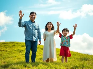 Bảo hiểm nhân thọ khám chữa bệnh